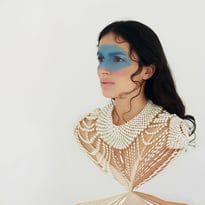 YAEL NAIM - Solaire