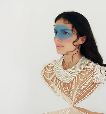 YAEL NAIM - Solaire