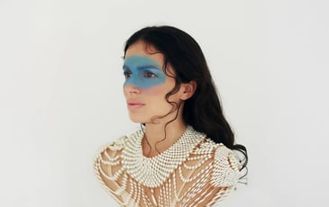 YAEL NAIM - Solaire