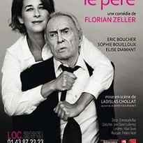 Le Père