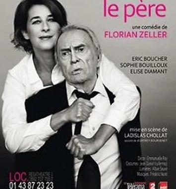 Le Père