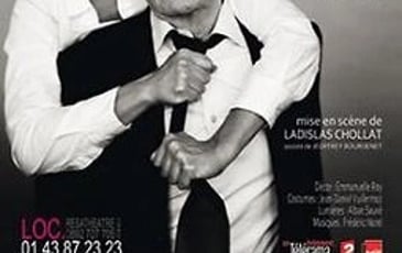 Le Père