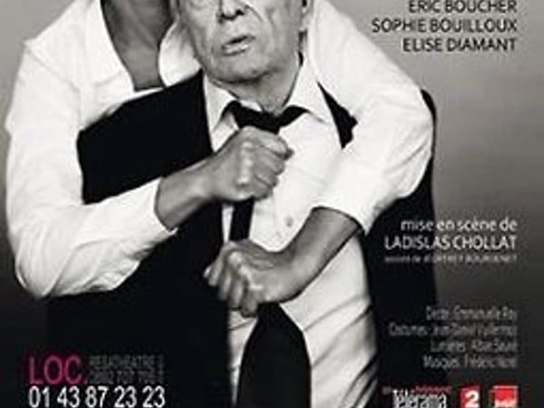 Le Père