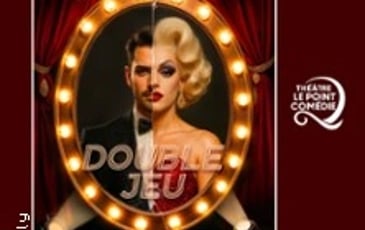 Double Jeu