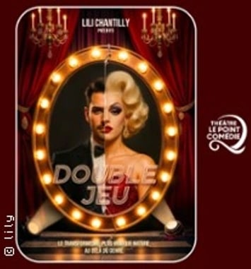 Double Jeu