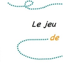 Jeu de piste au musée de la Résistance
