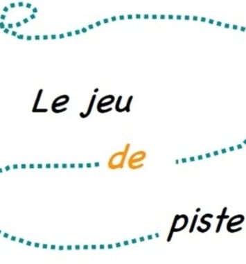Jeu de piste au musée de la Résistance