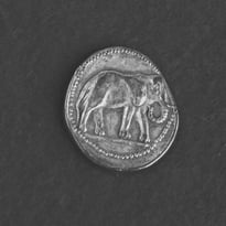 Conférence : "L'affaire du chemin d'Hannibal"