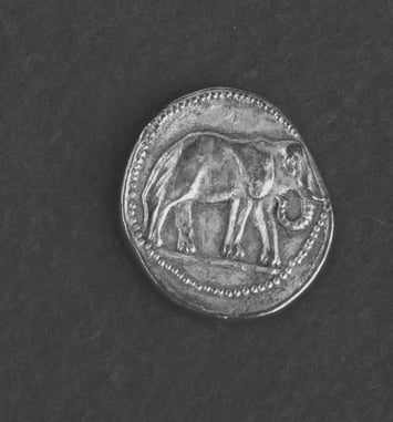 Conférence : "L'affaire du chemin d'Hannibal"