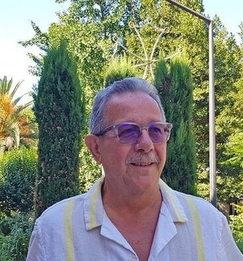 Rencontre-dédicace « Il était une fois Sérignan »