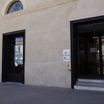 Visite commentée : Le Carrousel La Maison Par Tous