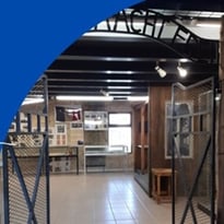Visite guidée de l'exposition permanente du musée de la Résistance et de la Déportation