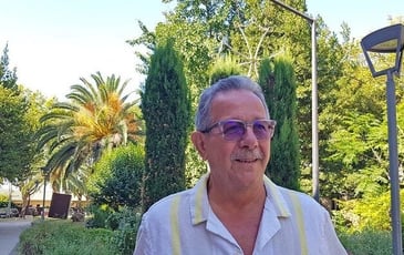 Visite commentée : Histoire insolite de Sérignan