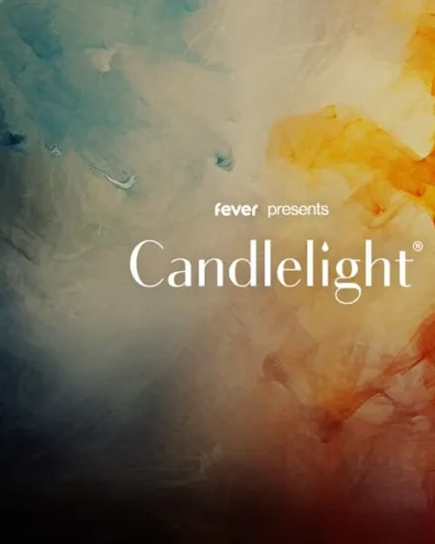 Candlelight : Coldplay et Imagine Dragons