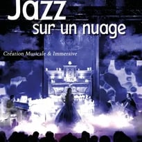 Jazz sur un Nuage