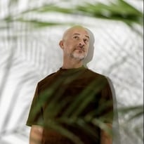 Lucas Santtana
