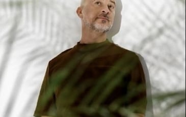 Lucas Santtana