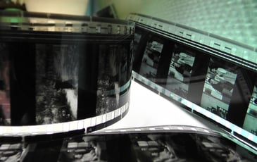 Orlando : une biographie