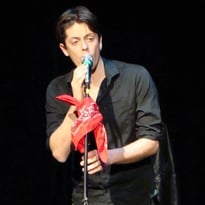 Mon Renaud Préféré