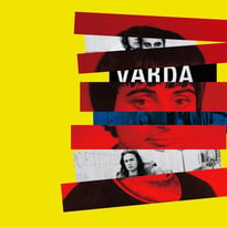 VARDA, HORS COMPÉTITION | Fabrice Melquiot – Sandrine Bonnaire – Chloé Loneiriant – André Cervera