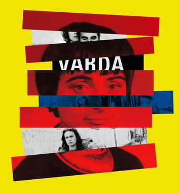 VARDA, HORS COMPÉTITION | Fabrice Melquiot – Sandrine Bonnaire – Chloé Loneiriant – André Cervera