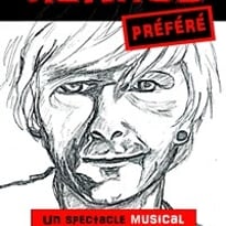 Mon Renaud préféré