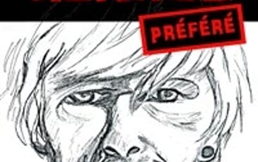 Mon Renaud préféré