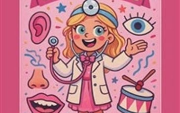 Docteur des Sensations