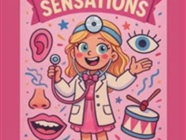 Docteur des Sensations