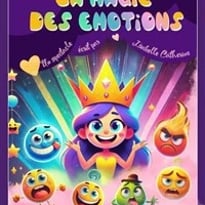 La magie des émotions