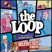 The Loop
