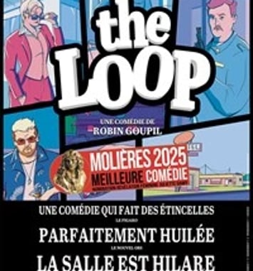 The Loop