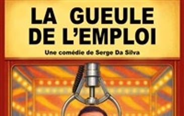 La gueule de l'emploi