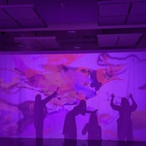 Atelier Signa-danse