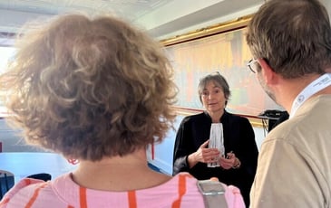 Visite libre : mettez-vous dans la peau des magistrats et des vérificateurs de la CRC Occitanie