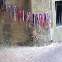 Balade In'Artendue