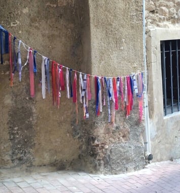 Balade In'Artendue