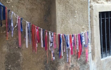 Balade In'Artendue