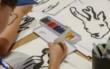 Ateliers du Salon