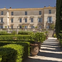 Histoire et Patrimoine à Montpellier : 3 conférences au format court