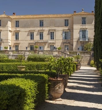 Histoire et Patrimoine à Montpellier : 3 conférences au format court