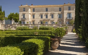 Histoire et Patrimoine à Montpellier : 3 conférences au format court