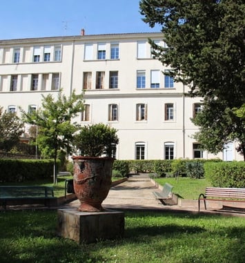 Des photos, pour partager vos souvenirs d'école