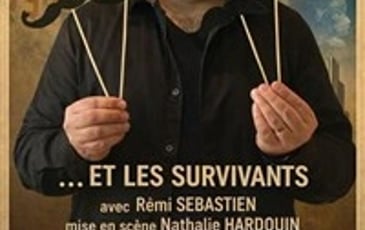 Le 20e siècle pour les nuls