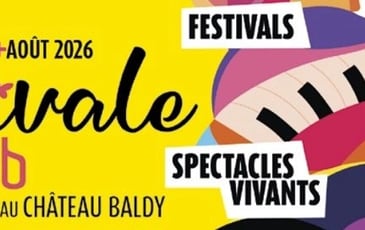 Le Rétro Bécane Show