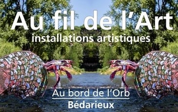 Au Fil de l'Art