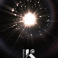 Le Souffle de l'Instant Voyage Immersif et Sonore