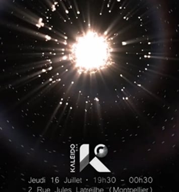 Le Souffle de l'Instant Voyage Immersif et Sonore