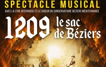 Le sac