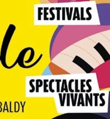 Balade Sifflée : Le Jardin des Oiseaux
